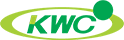 KWC logo