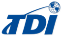 TDI logo